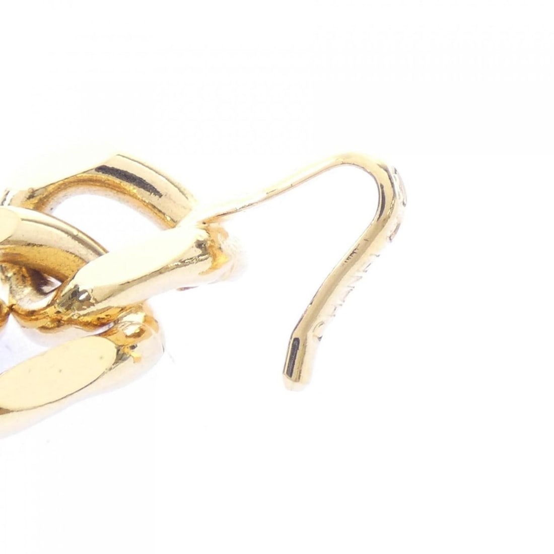 Chanel belt - 4