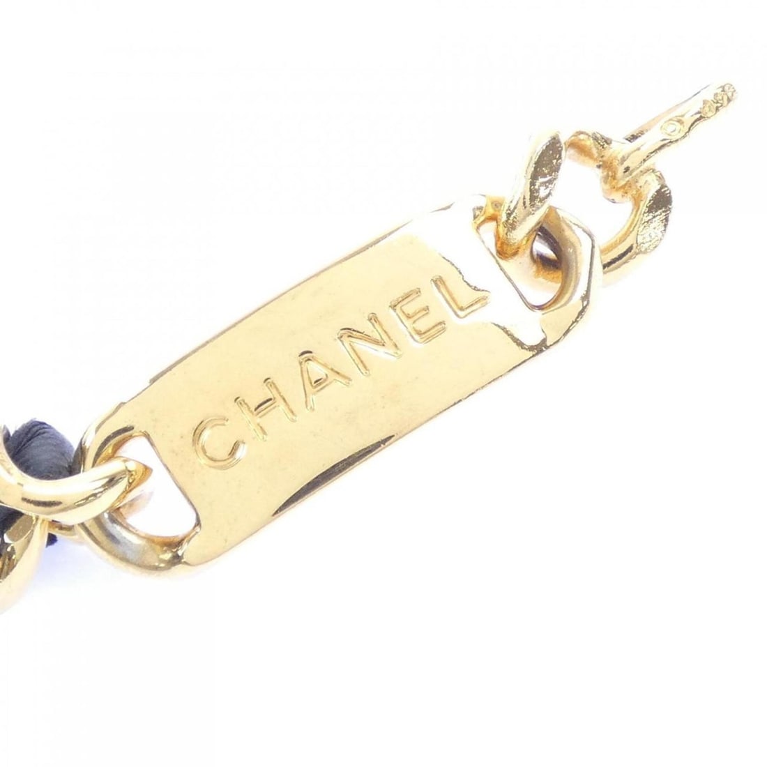 Chanel belt - 3