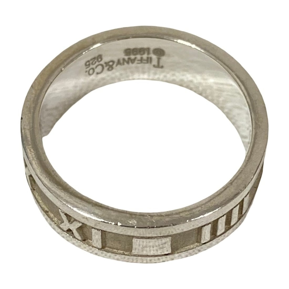 Chanel belt - 5
