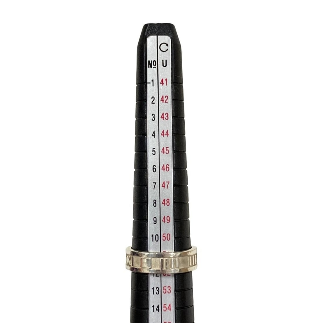 Chanel belt - 6