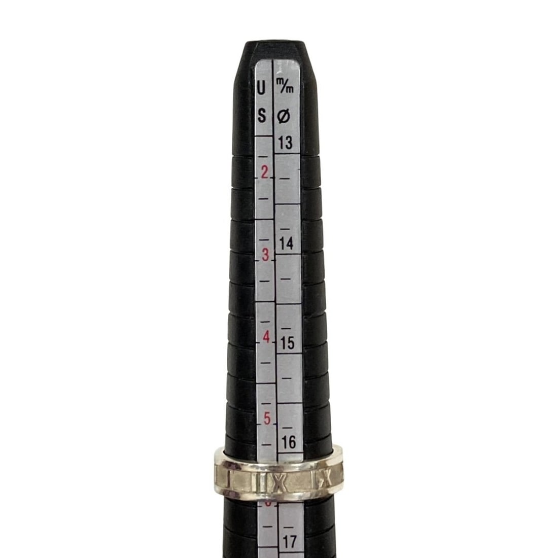 Chanel belt - 7