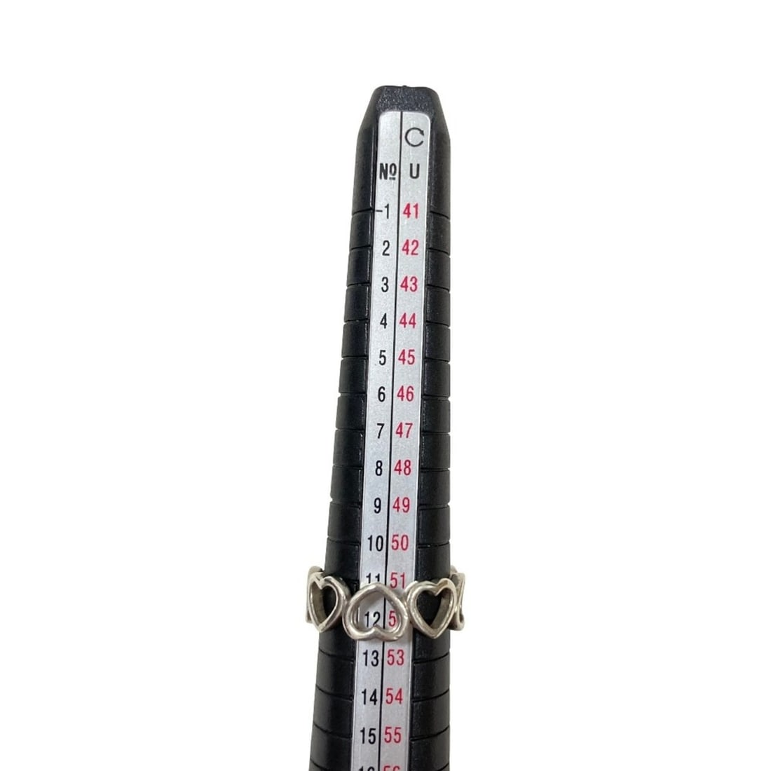 Cartier Vendôme Ring - 7