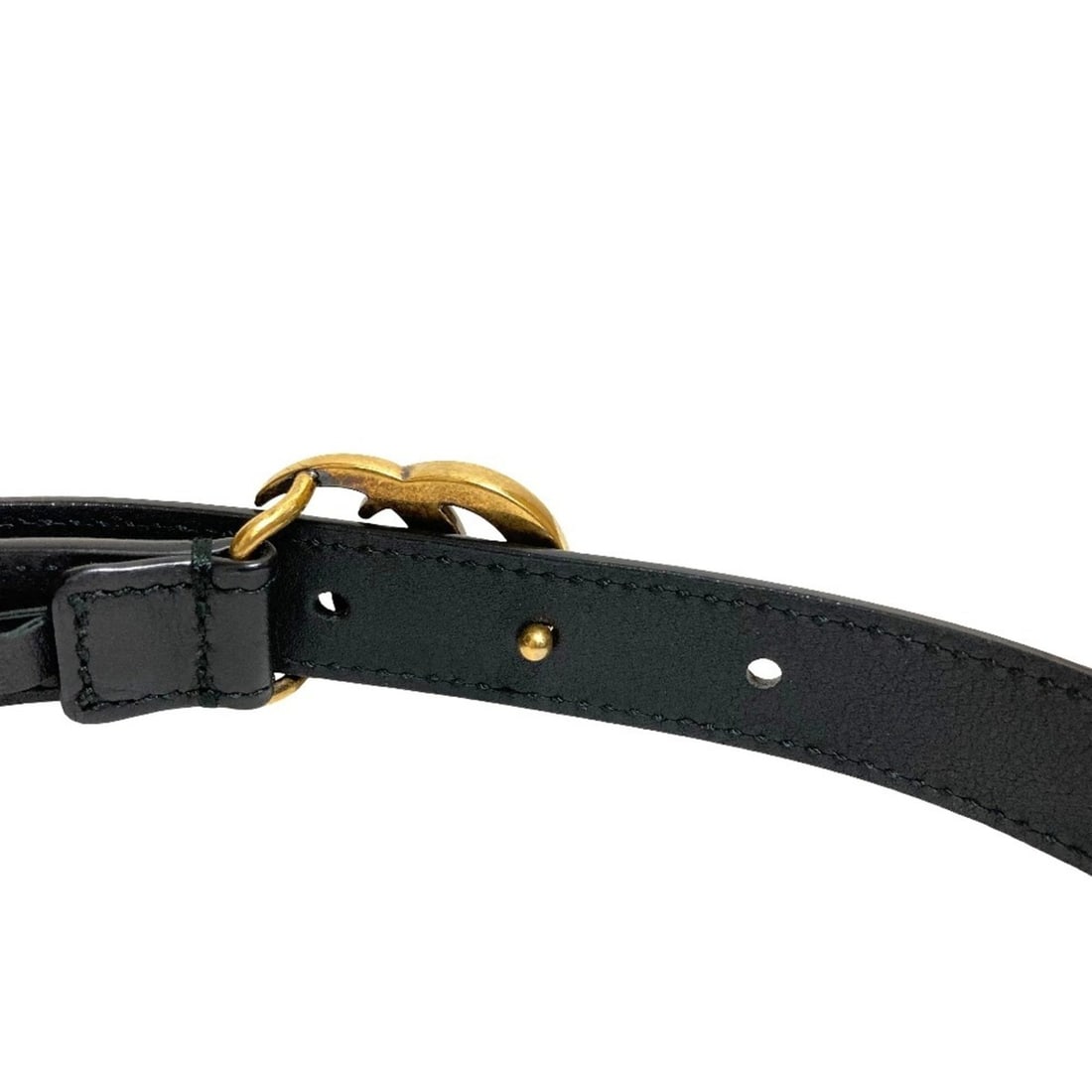 Cartier C de Ring - 6