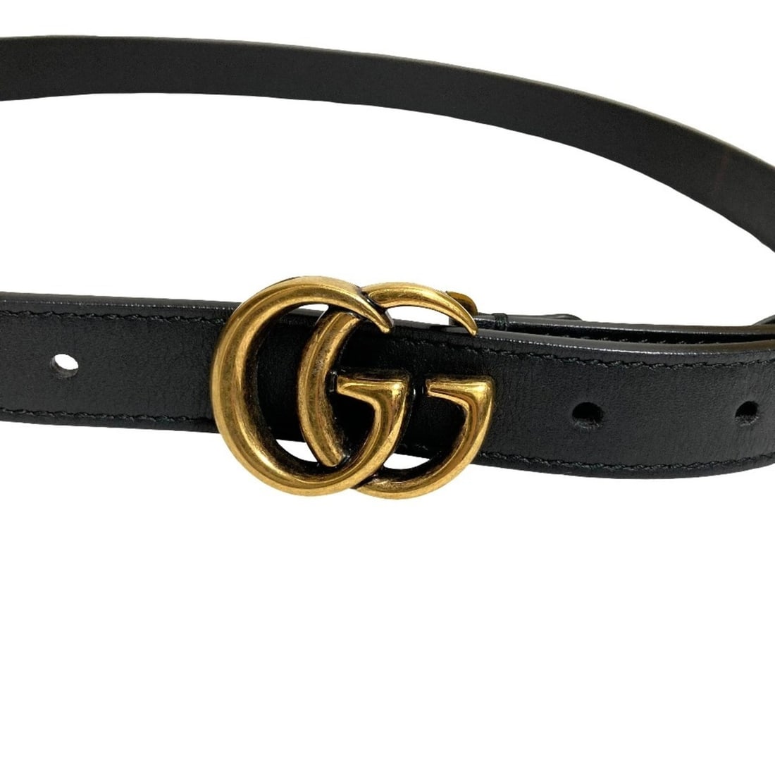 Cartier C de Ring - 7