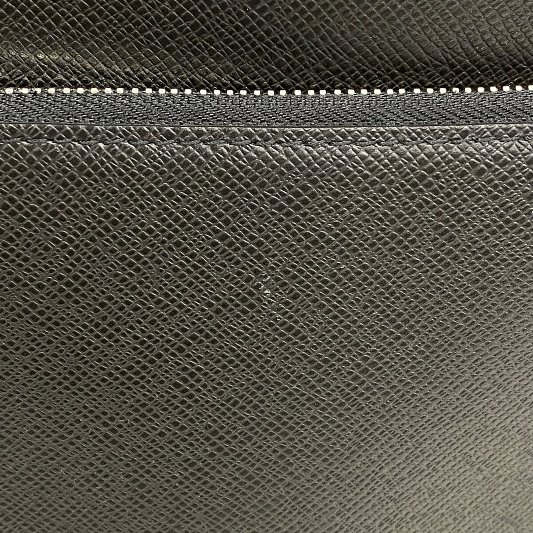 Cartier C2 Large Ring - 7