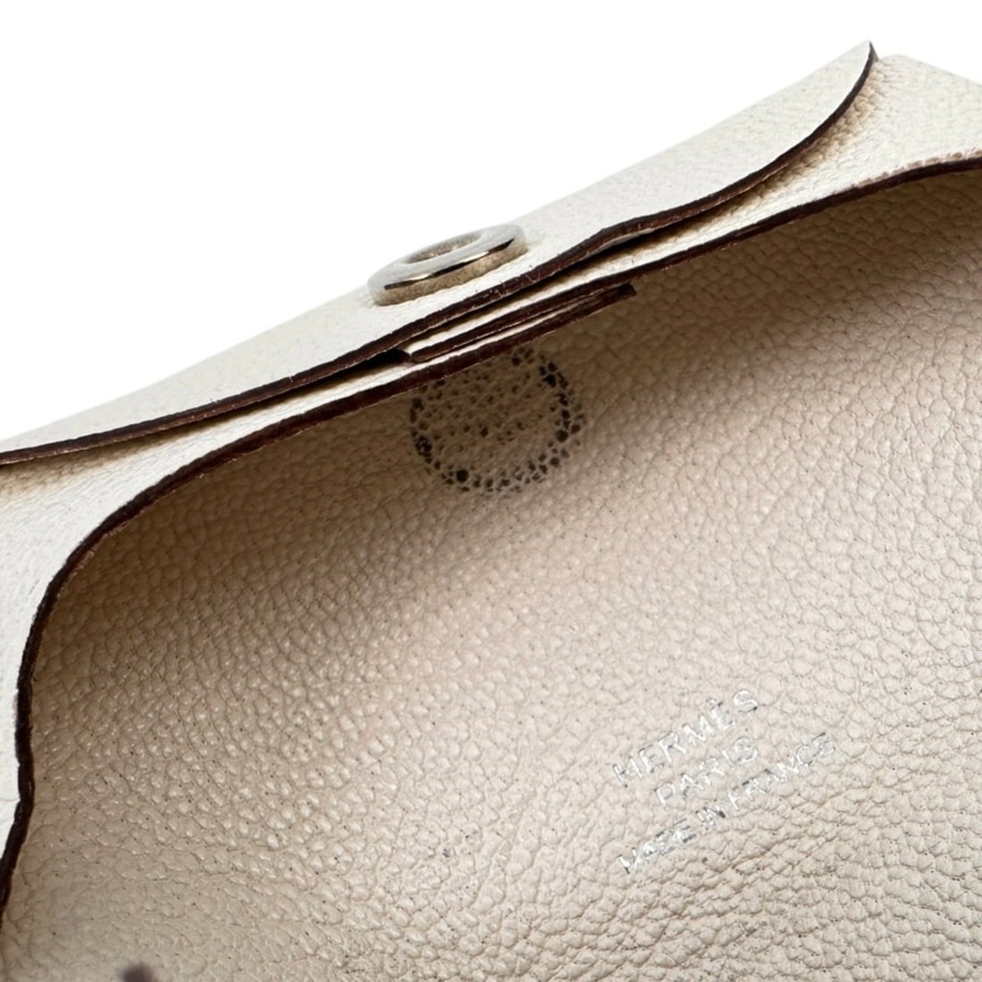 Cartier C2 Large Ring - 12