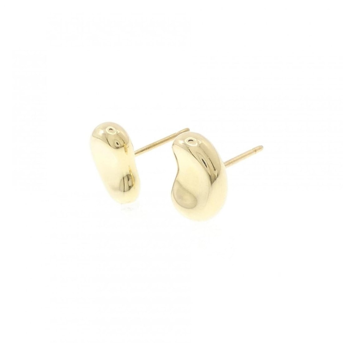 Tiffany Beans Earrings - 2