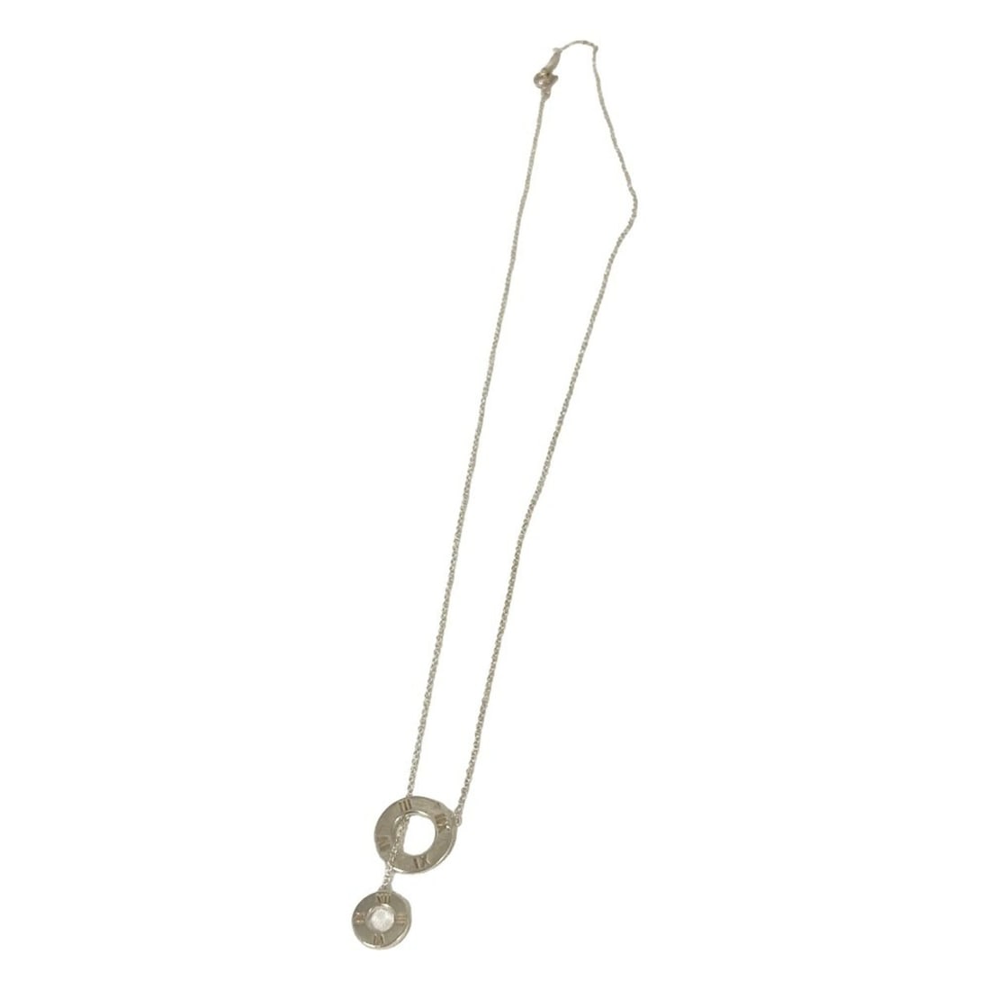 Tiffany Beans Earrings - 5
