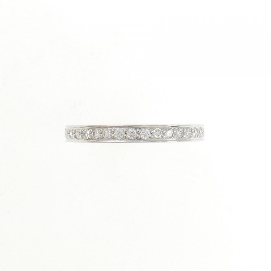 Tiffany Grace Ring - 2