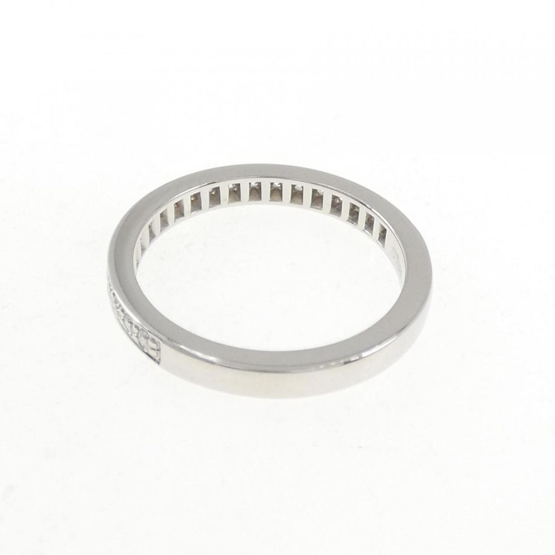 Tiffany Grace Ring - 3