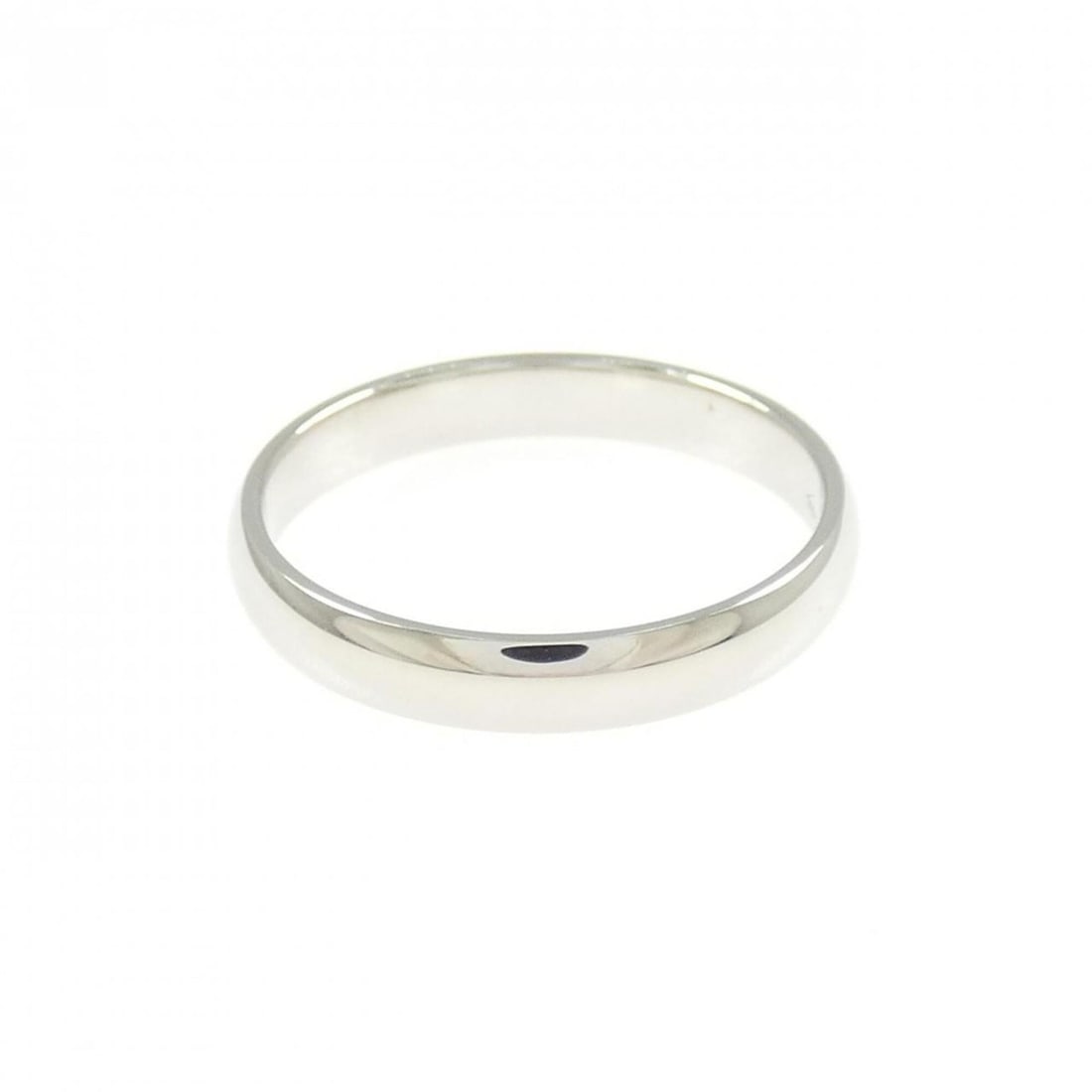 Van Cleef & Arpels Tendrement Ring - 2