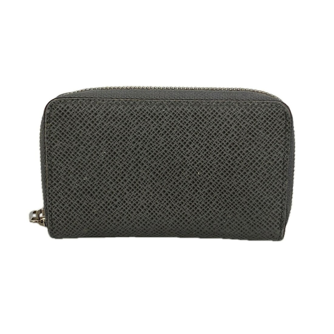 Louis Vuitton Wallet/Coin Case Taiga Zippy Coin Purse M32617 Glacier Men's P3462553: --- Catalog ---Category: SizeSize (HxWxD): 7cm x 11.5cm x 2cm / 2.75'' x 4.52'' x 0.78''Category: DesignType: Coin purse/coin caseColor: GlacierGender: MenCategory: GeneralMPN: M32617Brand: Louis Vuit