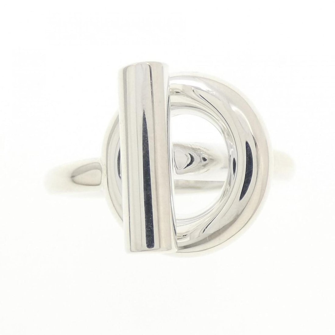 Hermes Hermès Echappé Ring - 2