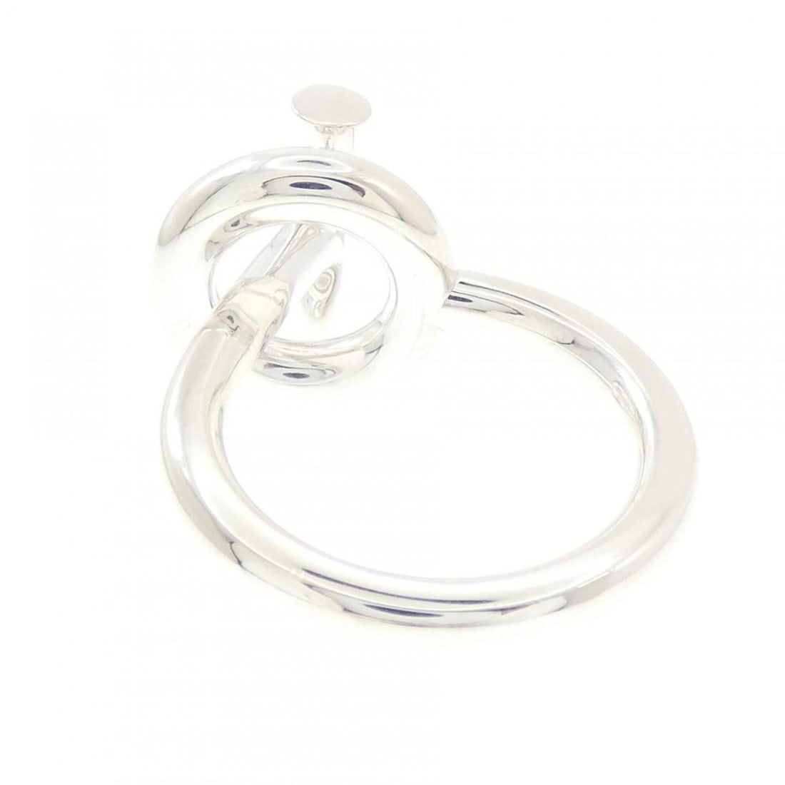 Hermes Hermès Echappé Ring - 3