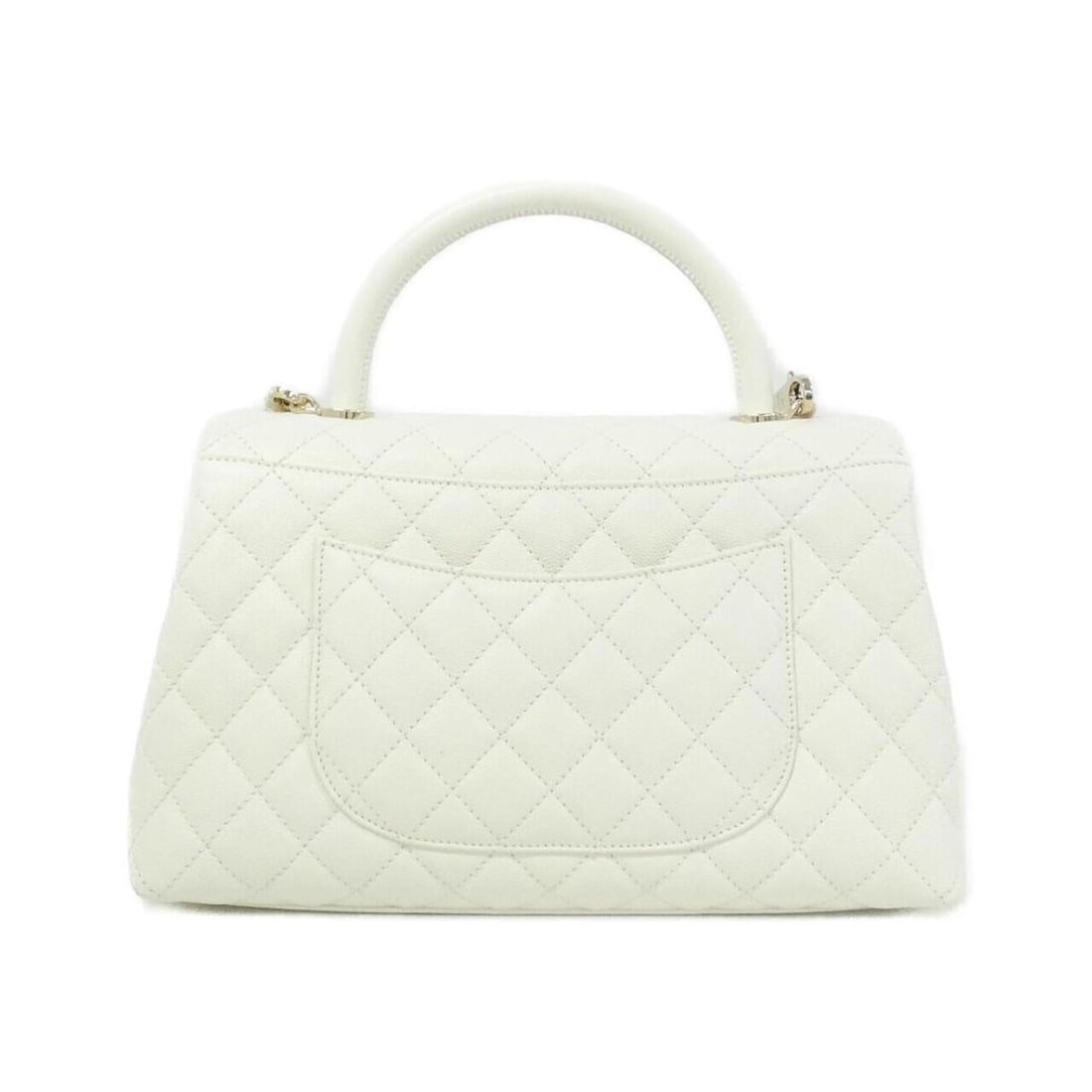 Chanel 92991 handbag - 2
