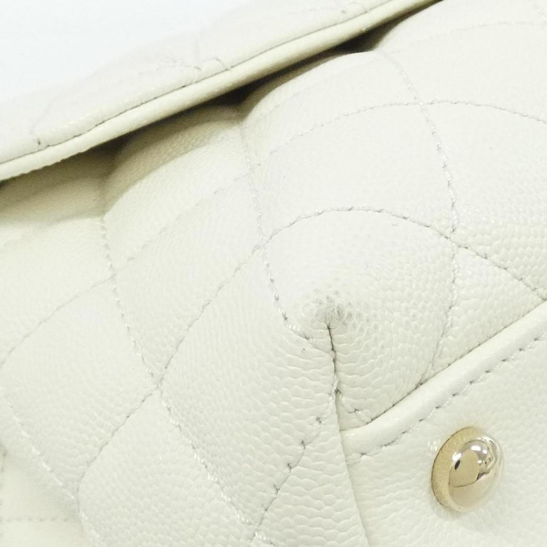 Chanel 92991 handbag - 3