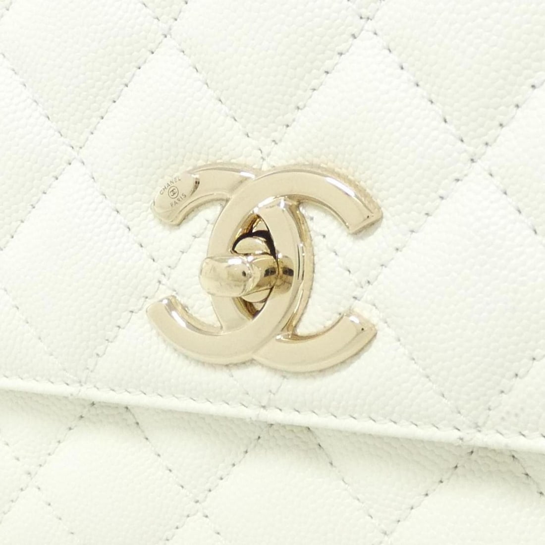 Chanel 92991 handbag - 4