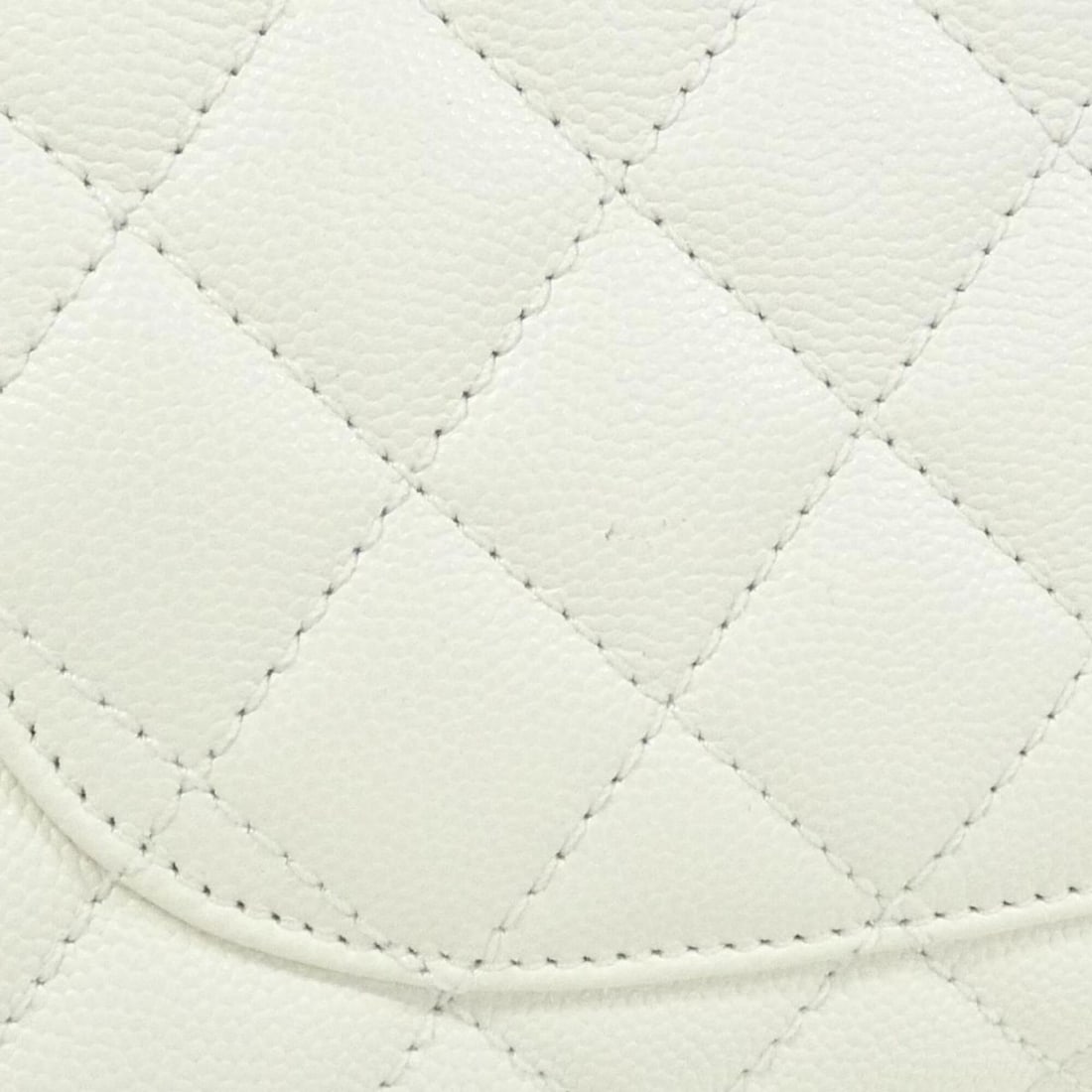 Chanel 92991 handbag - 5