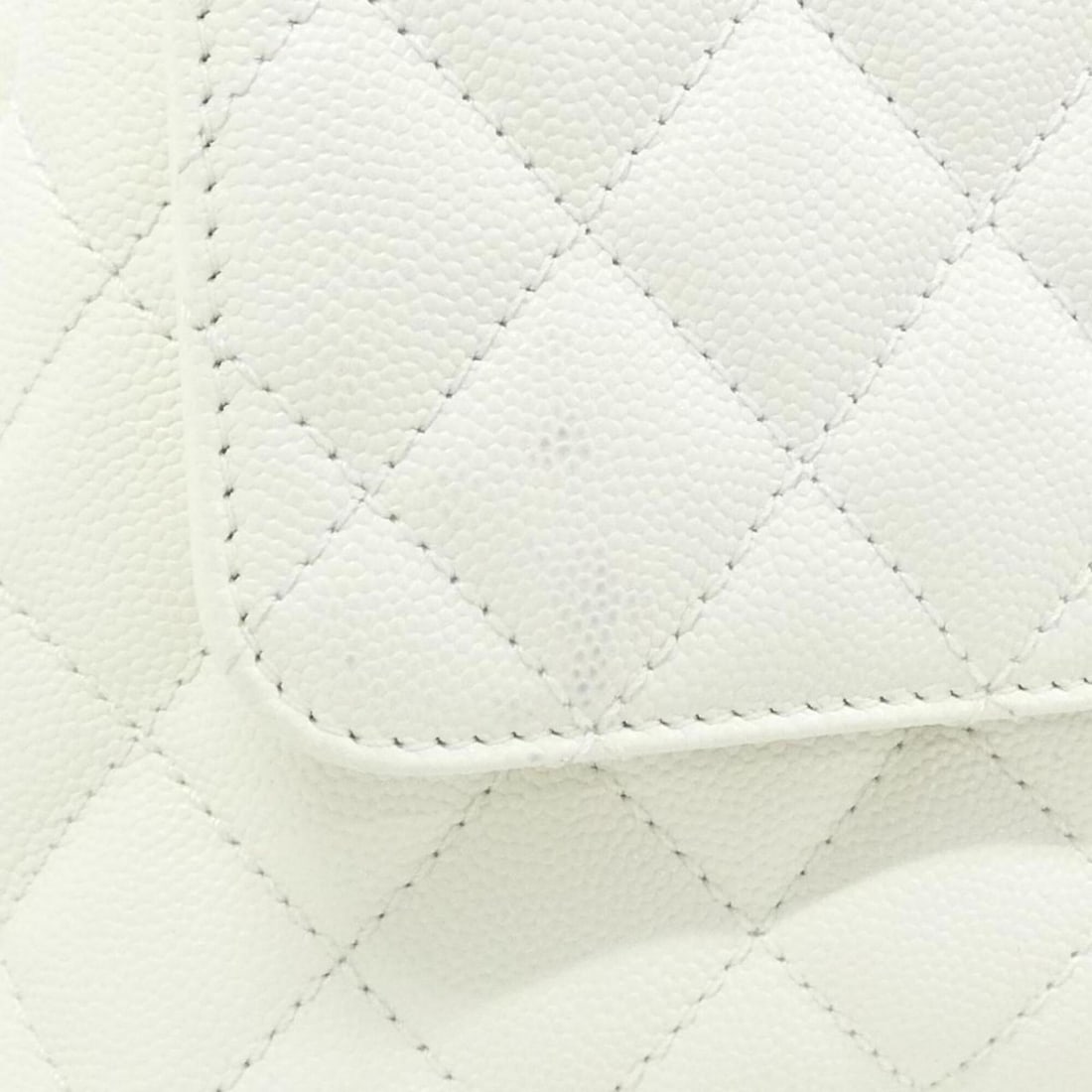 Chanel 92991 handbag - 6