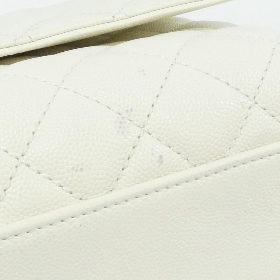 Chanel 92991 handbag - 7
