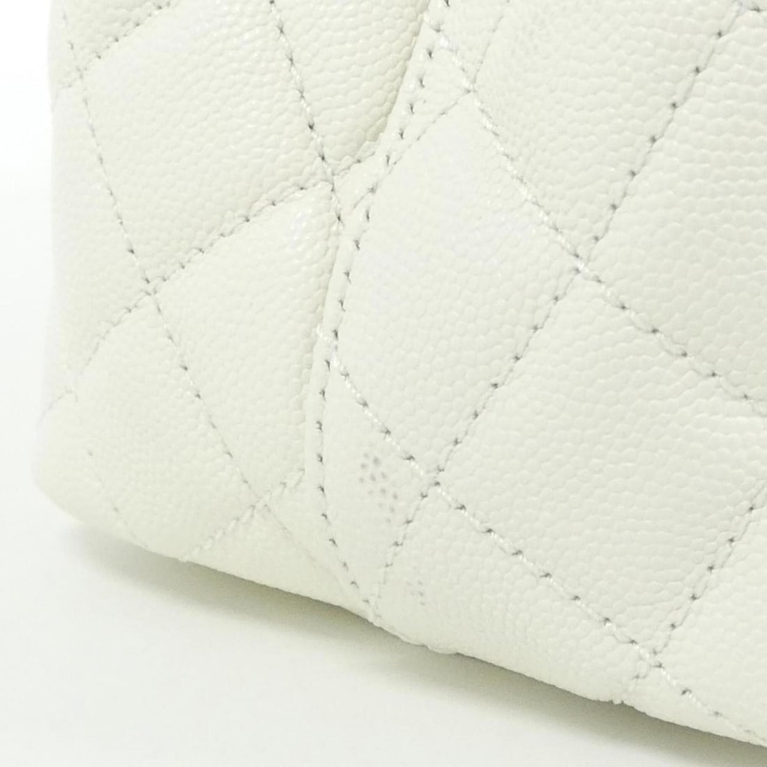 Chanel 92991 handbag - 8
