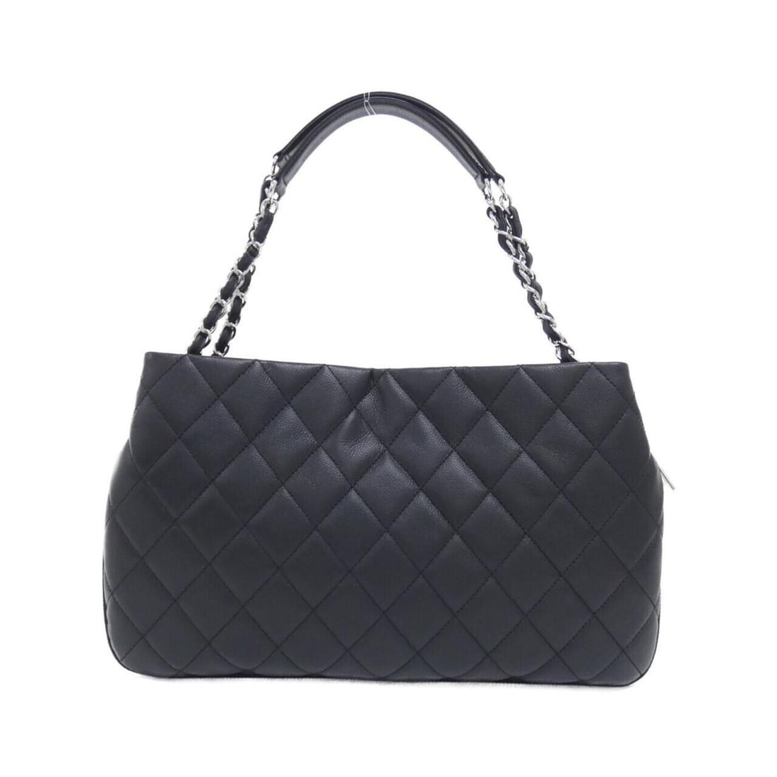 Chanel 66872 Shoulder Bag - 2