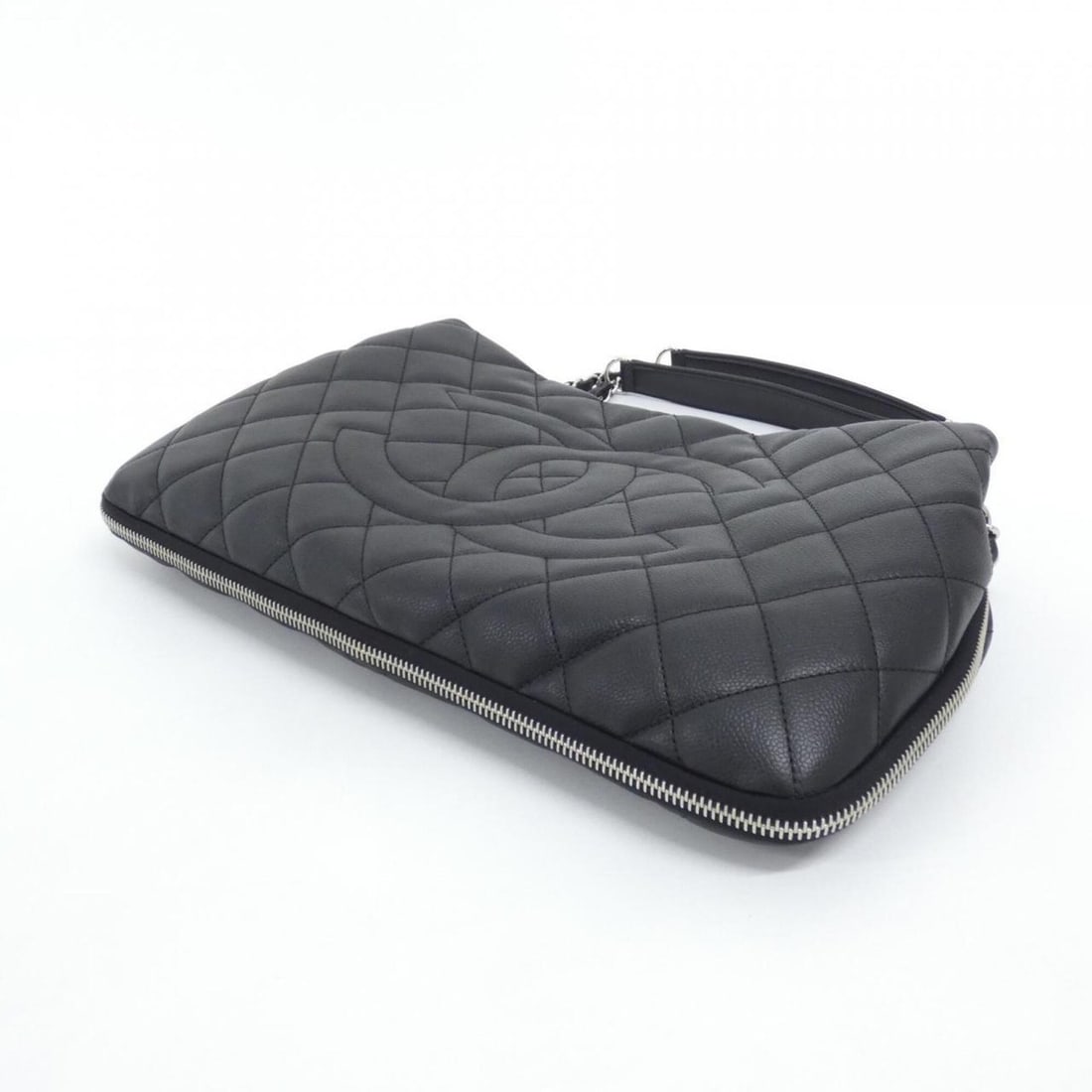 Chanel 66872 Shoulder Bag - 3