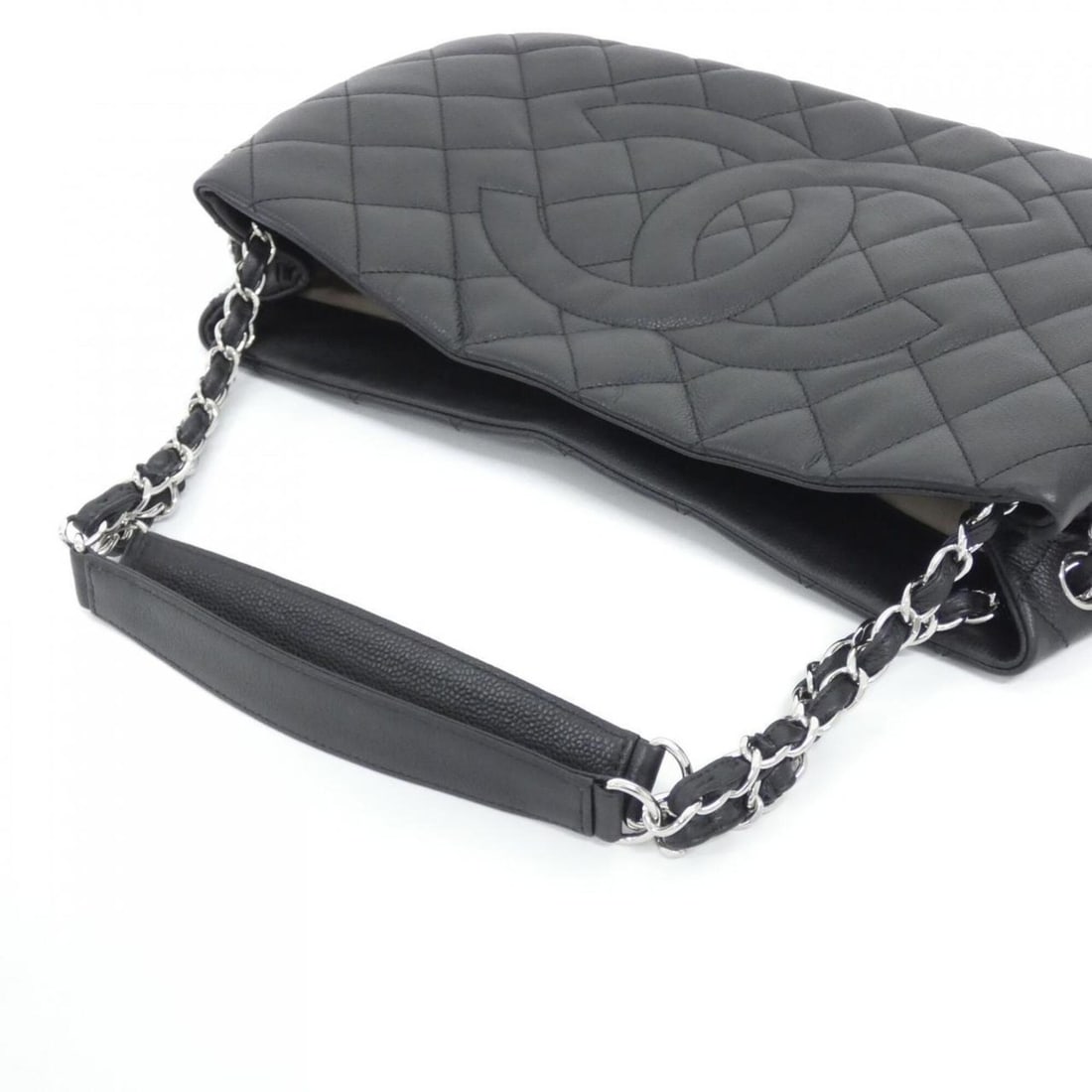 Chanel 66872 Shoulder Bag - 5
