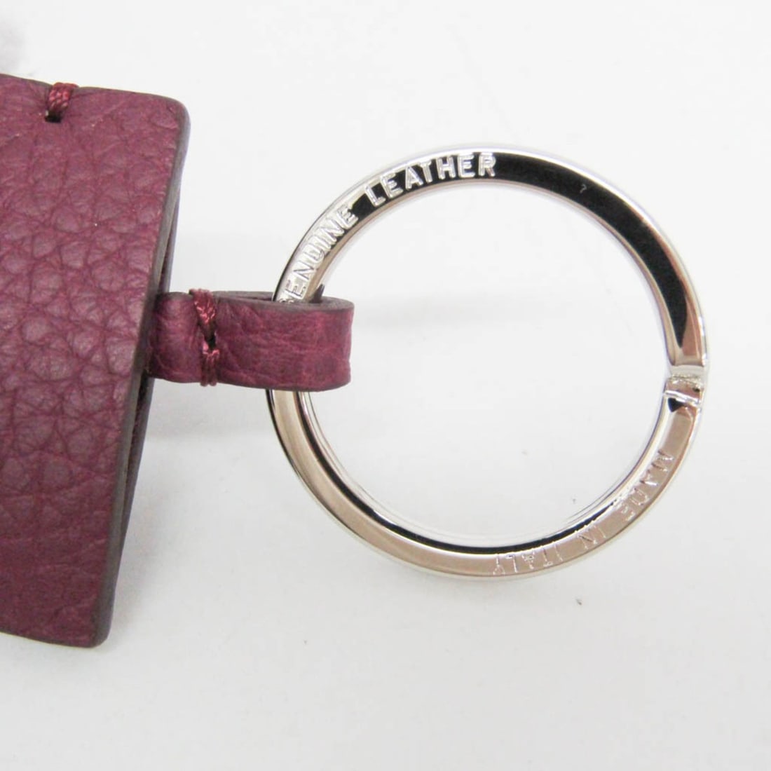 Chanel Coco Mark Earrings (Gold) - 14