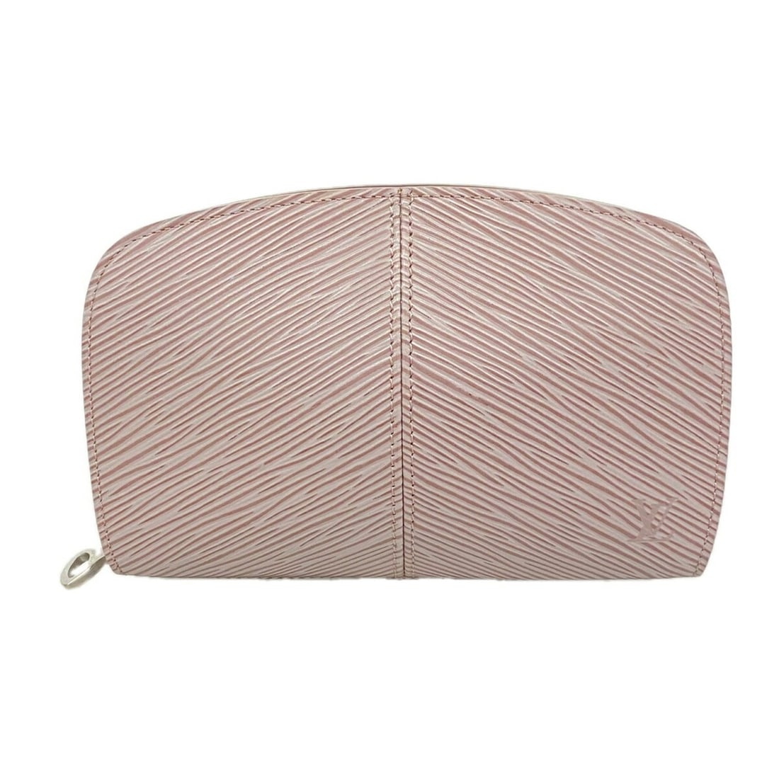 Louis Vuitton Wallet/Coin Case Epi Portefeuille Z M6344B Lilac Ladies: --- Catalog ---Category: SizeSize (HxWxD): 12cm x 12cm x 1.5cm / 4.72'' x 4.72'' x 0.59''Category: DesignType: Coin purse/coin caseColor: LilacGender: WomenCategory: GeneralMPN: M6344BBrand: Louis Vui