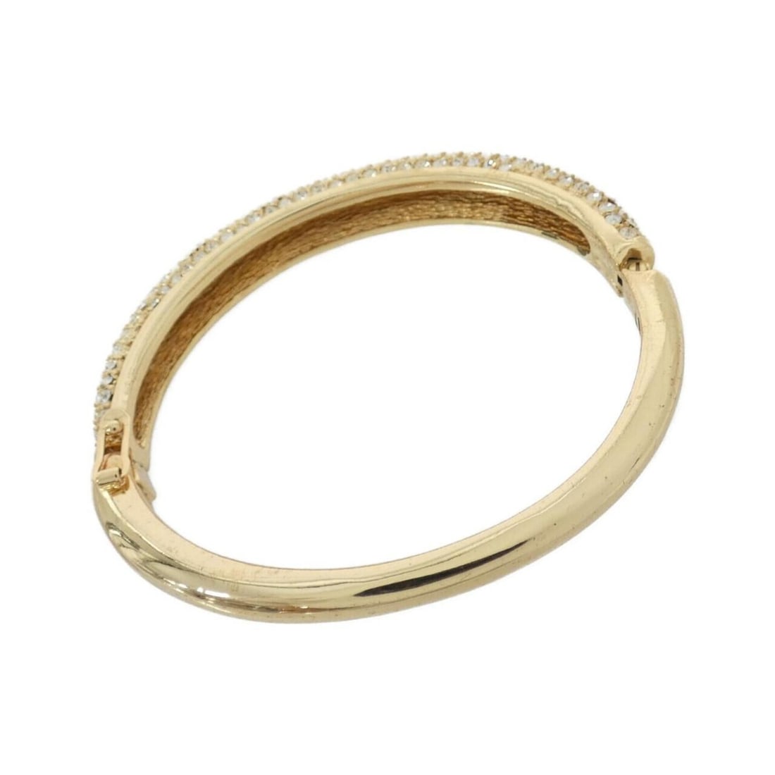 Christian Dior bangle - 2