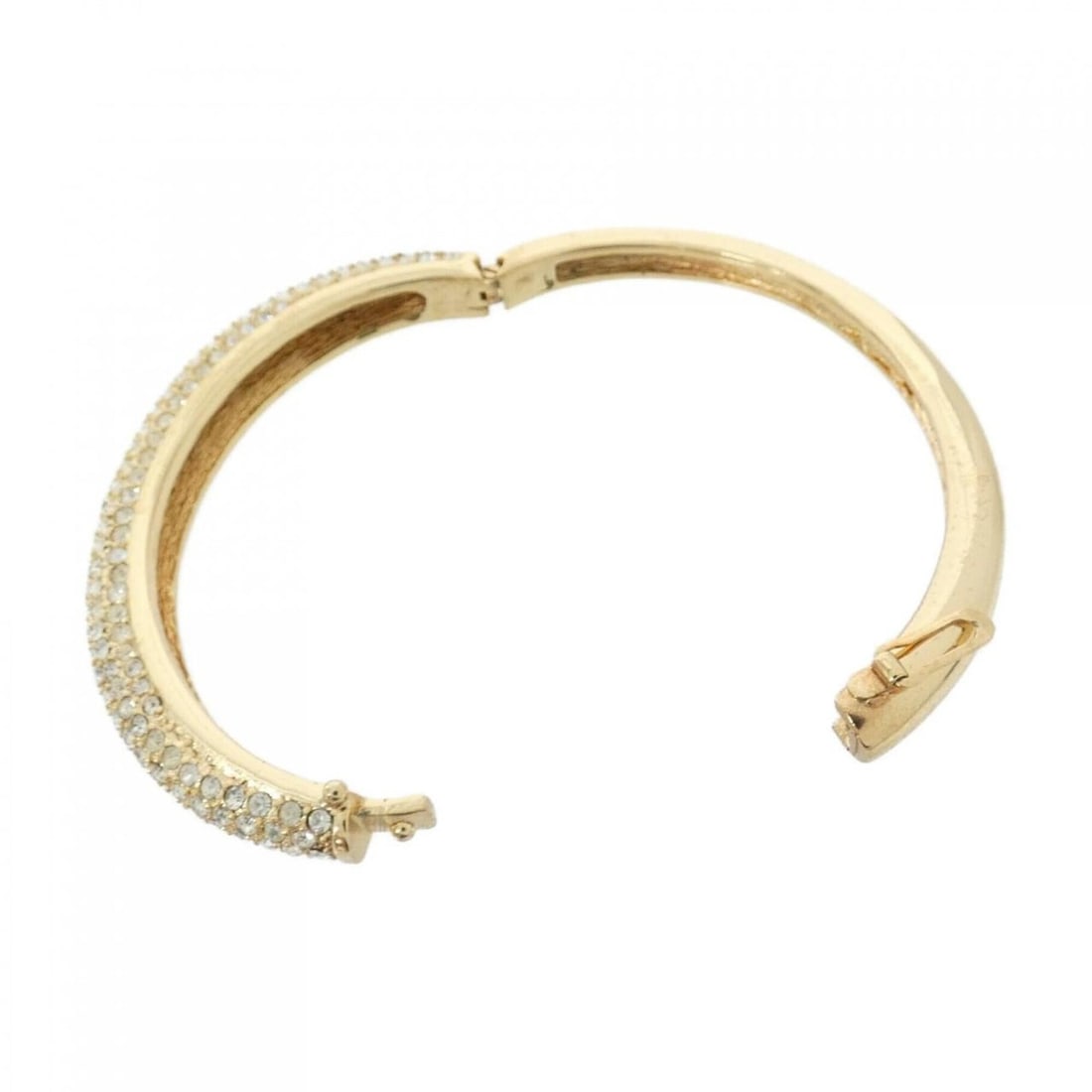 Christian Dior bangle - 3