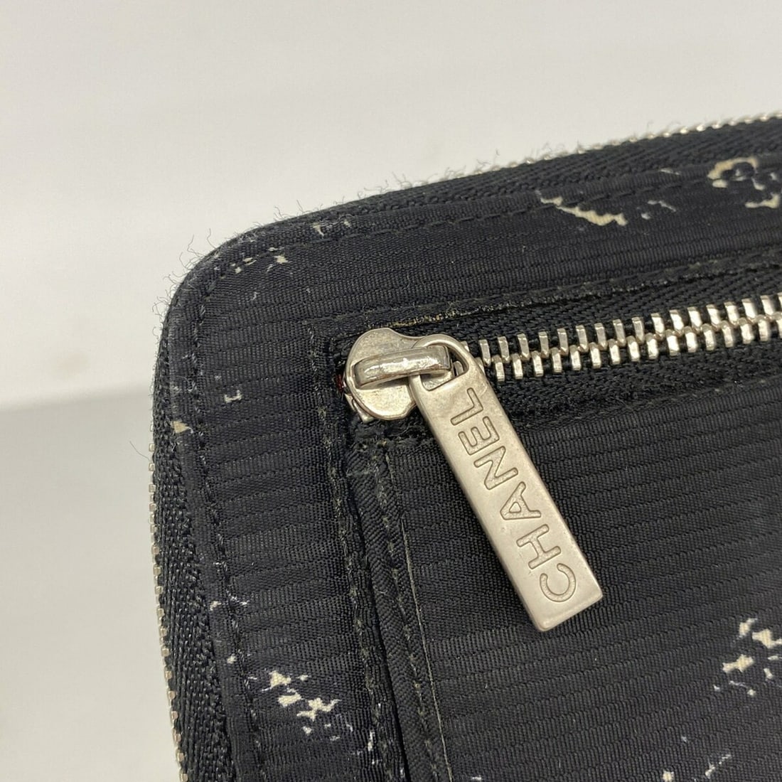Tiffany Atlas Narrow Ring - 6