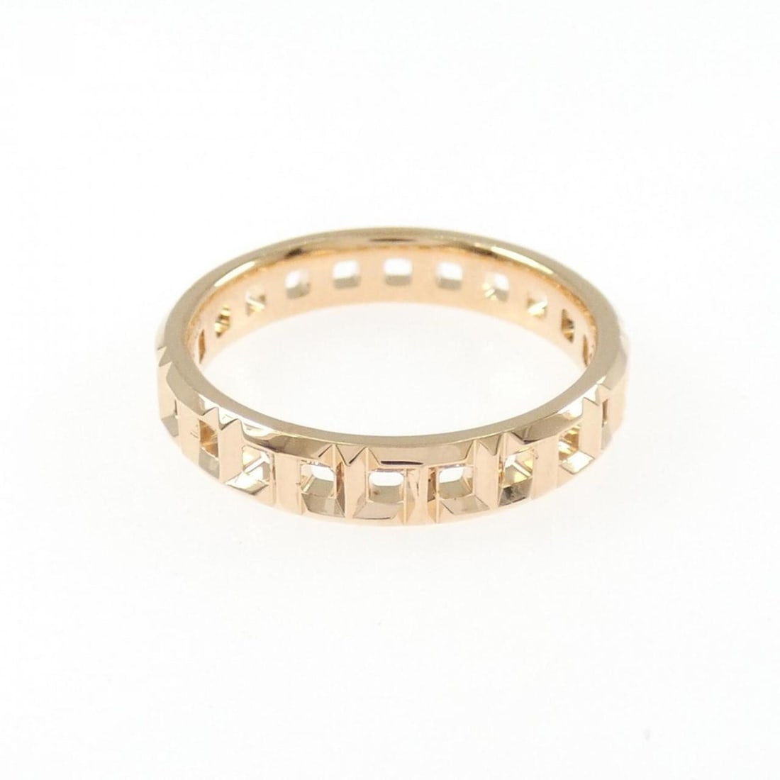Tiffany T True Narrow Ring - 2