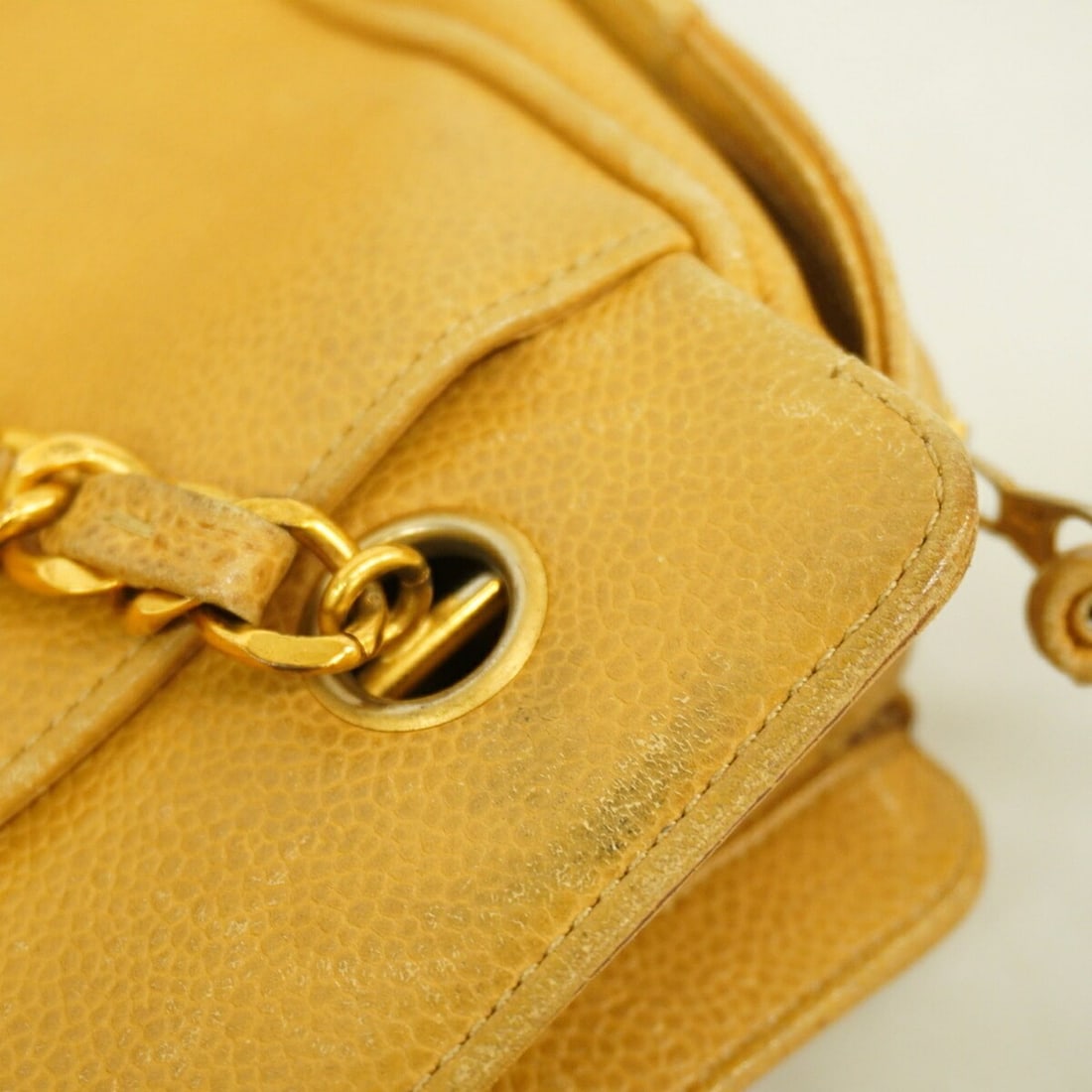 Tiffany T True Narrow Ring - 8