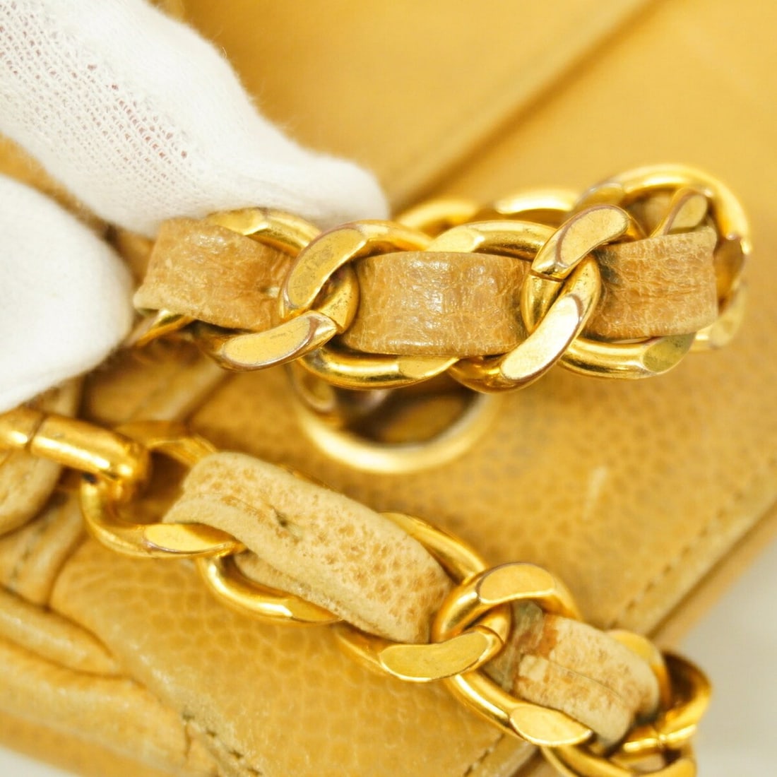 Tiffany T True Narrow Ring - 9