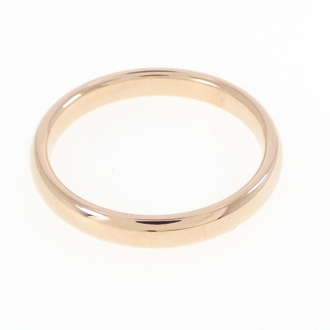 Van Cleef & Arpels Signature Ring - 3
