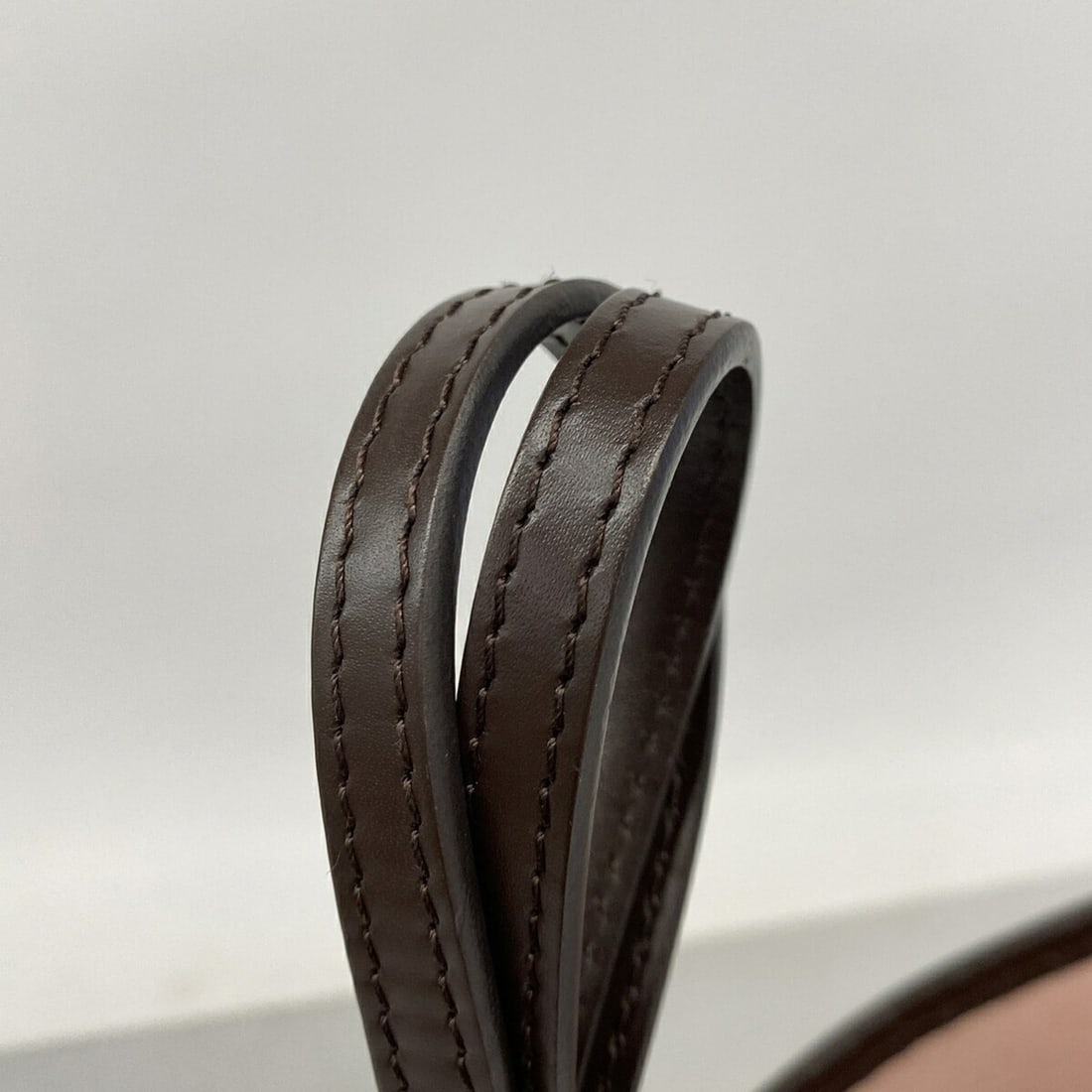 Cartier Clash Medium Ring - 7