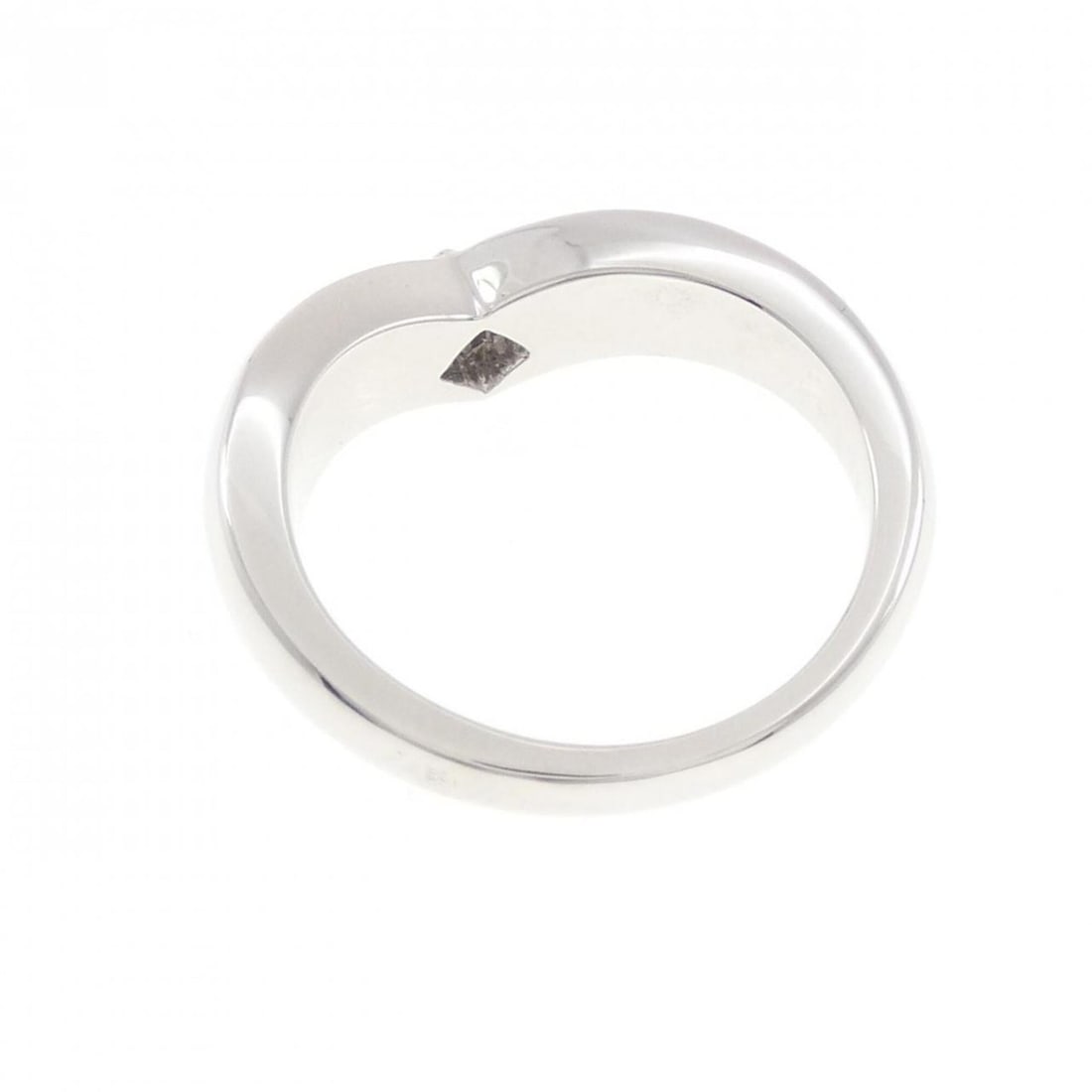 Cartier Triandle Ring - 3