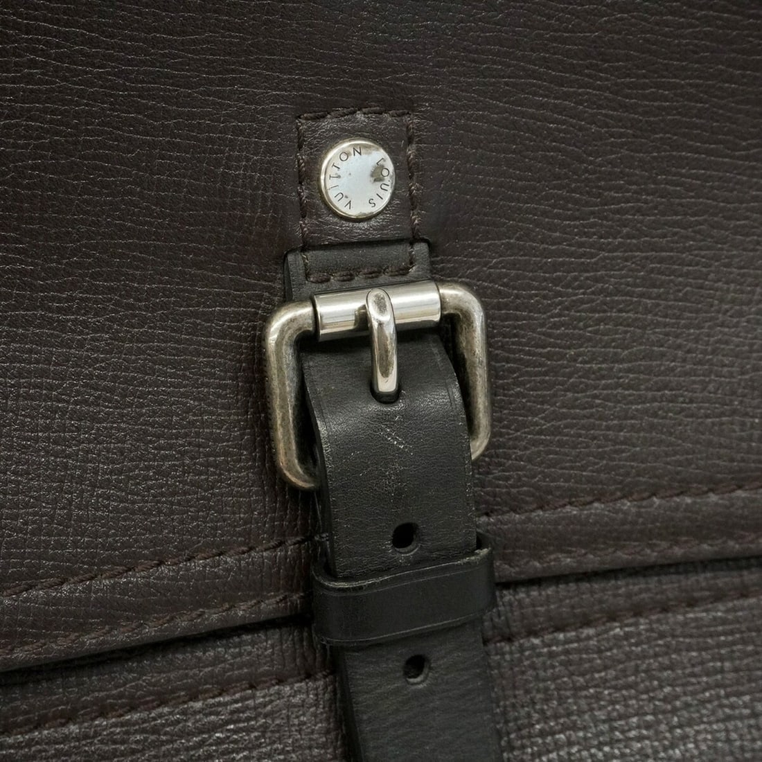Cartier Anniversary Ring - 8