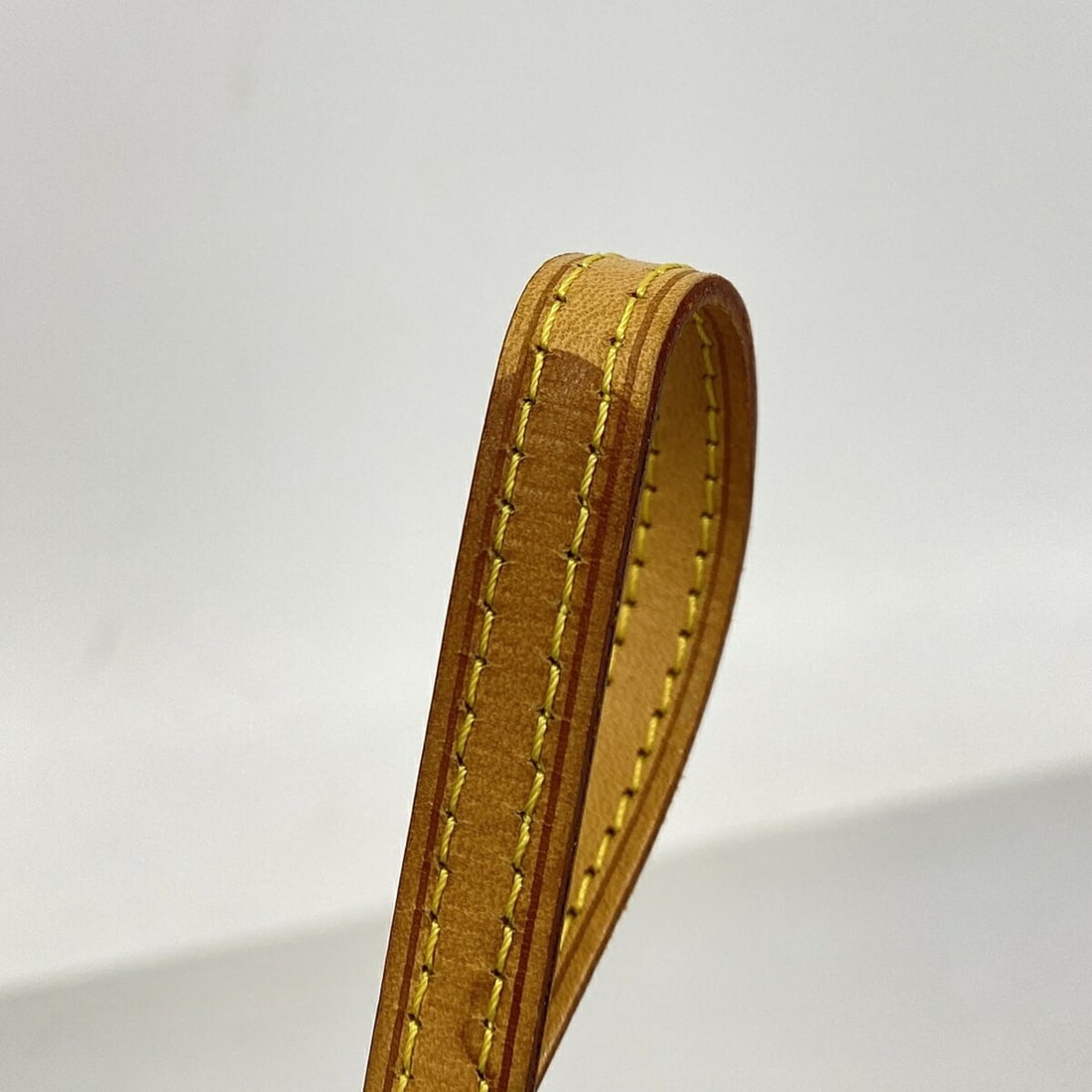 Cartier wedding ring - 7