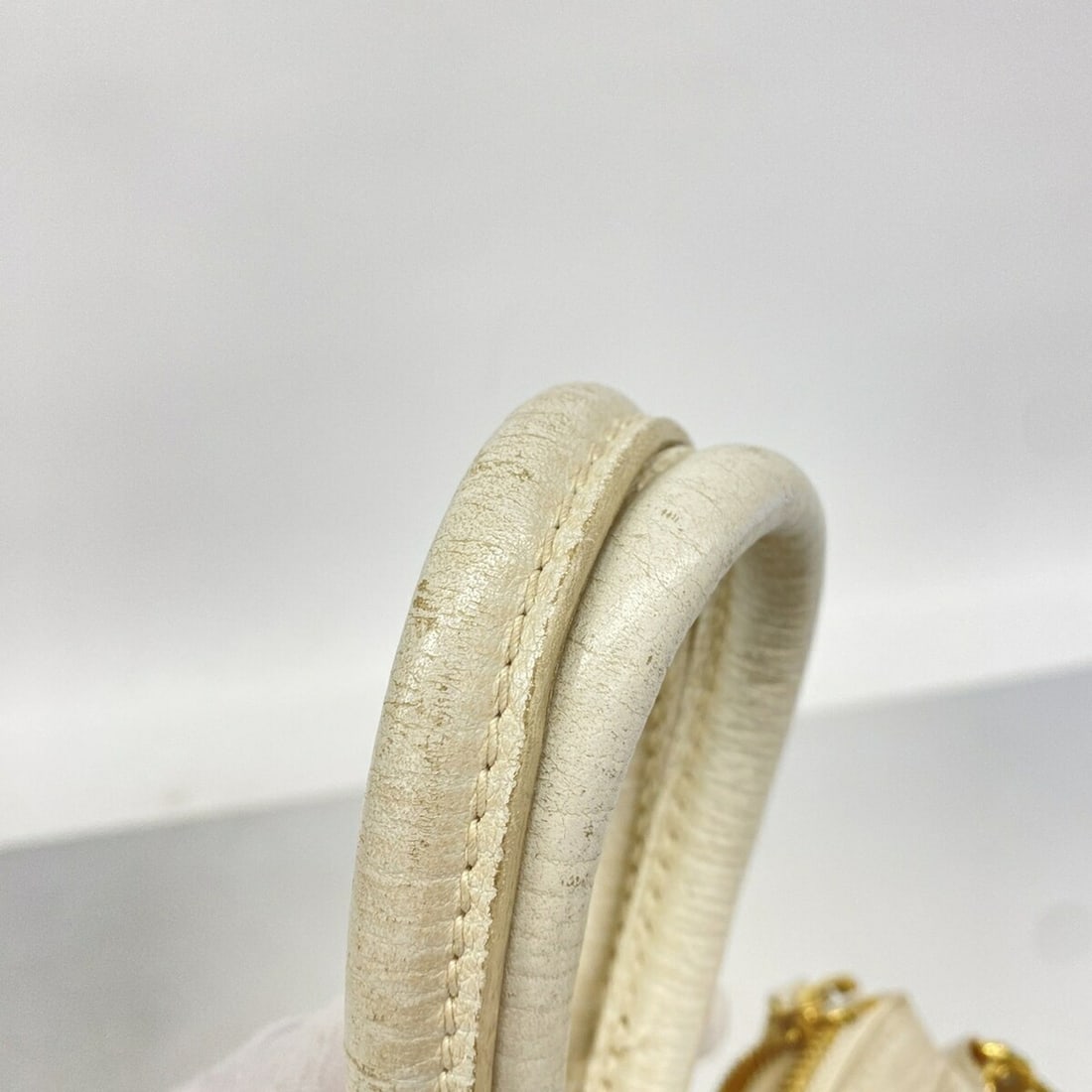 Cartier Etincelle Ring - 6