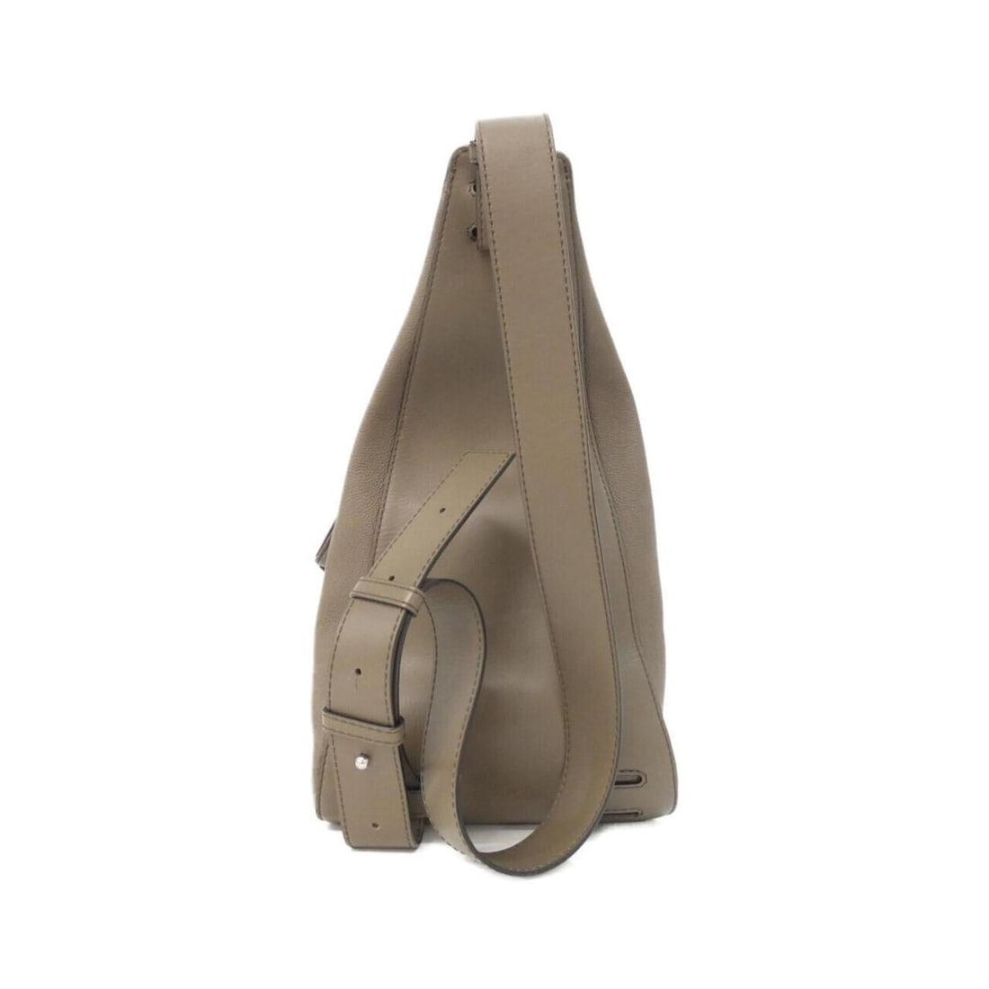 Loewe Anton Small Body Bag - 2