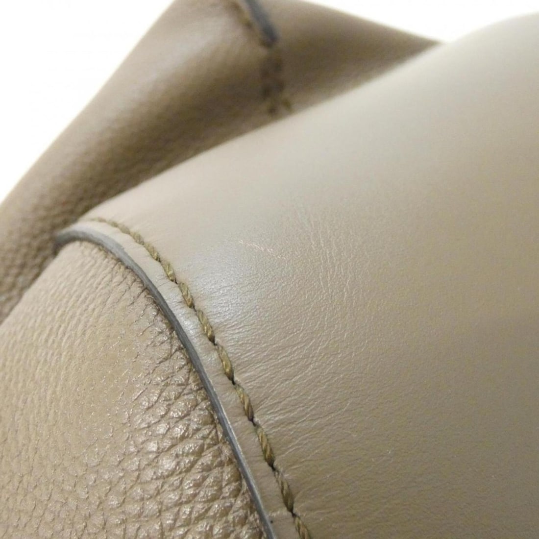 Loewe Anton Small Body Bag - 3