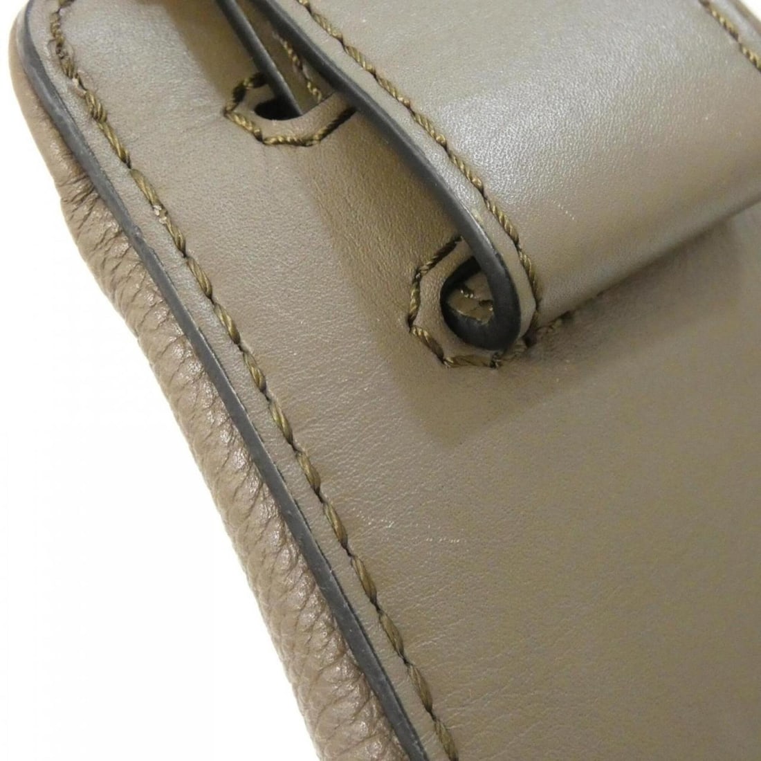 Loewe Anton Small Body Bag - 5