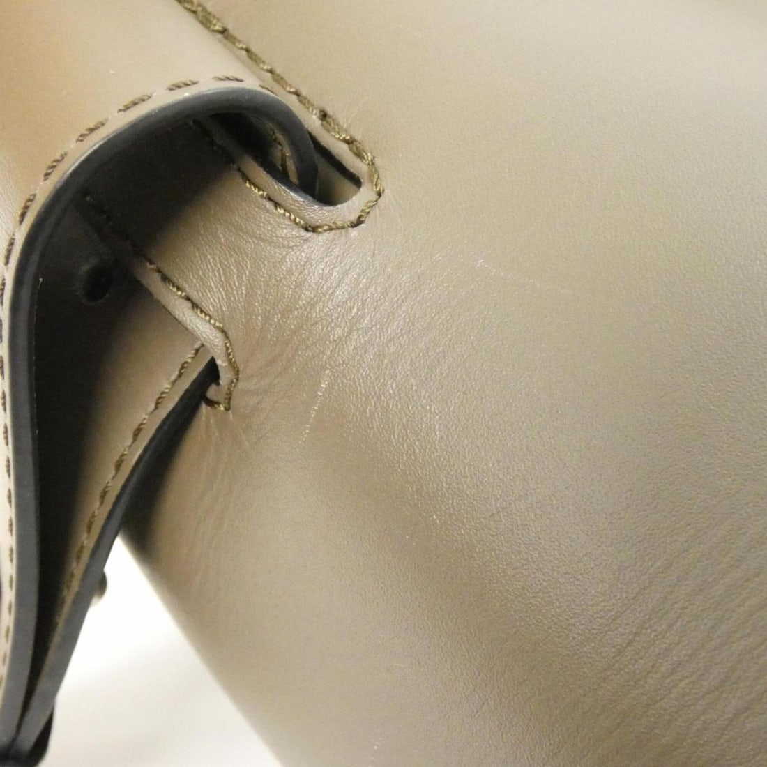 Loewe Anton Small Body Bag - 6