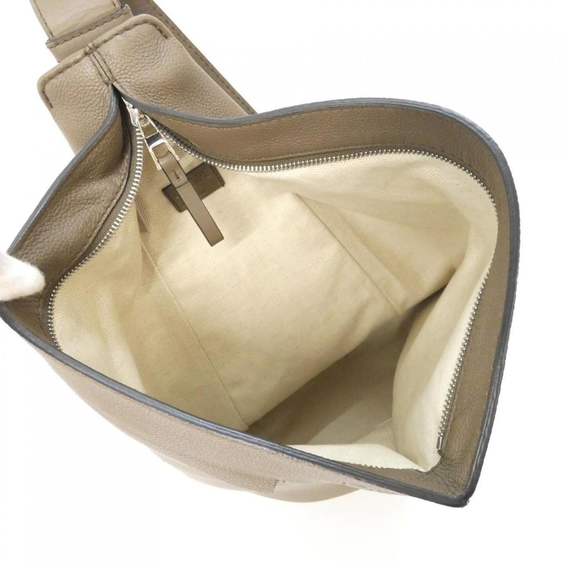 Loewe Anton Small Body Bag - 8