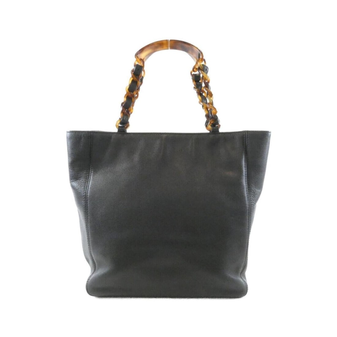 Chanel handbag - 2