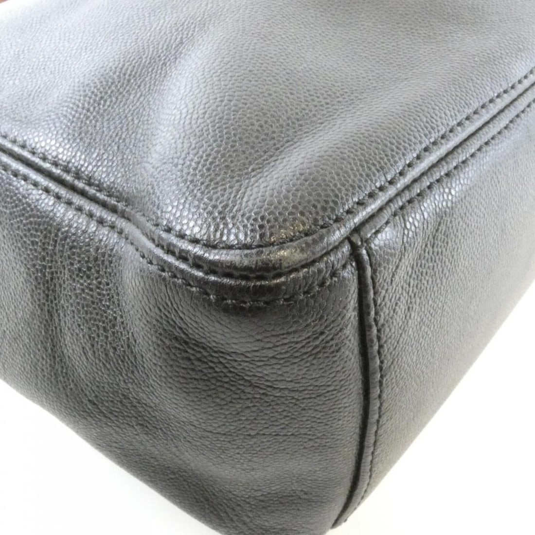 Chanel handbag - 3