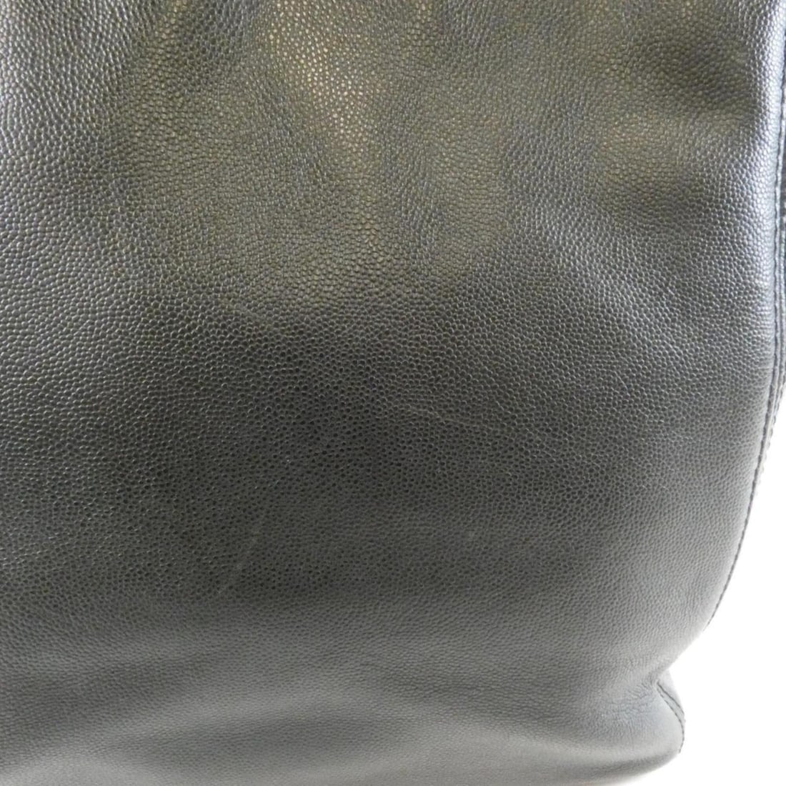 Chanel handbag - 4